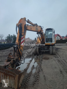 Liebherr