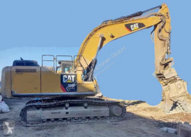 Caterpillar