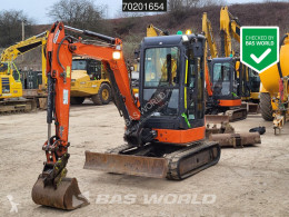 Hitachi