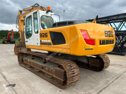Liebherr