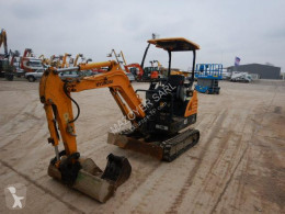 HyundaiR16-9