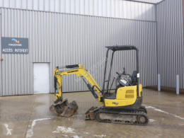Yanmar