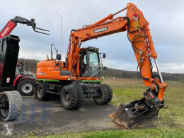 Doosan