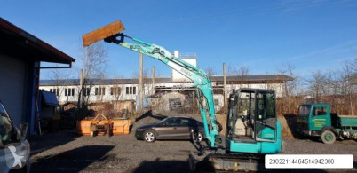 Kobelco