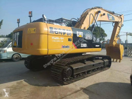 Caterpillar330D