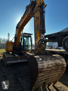 JCBJS145