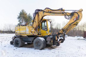 Atlas1604 ZW