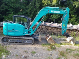 Kobelco