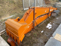 Hitachi
