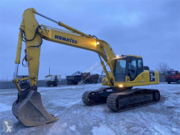 Komatsu