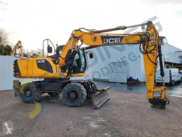 JCBJS160W