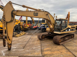 Caterpillar325L