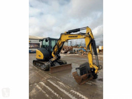 Yanmar