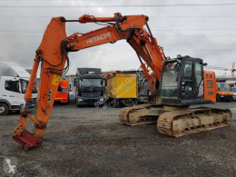 Hitachi