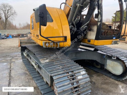 Liebherr
