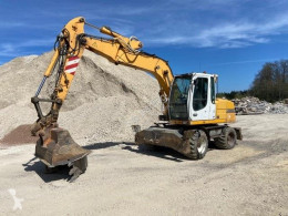Liebherr