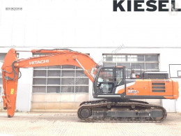 Hitachi