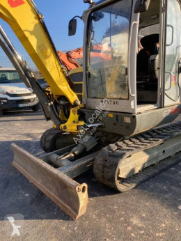 Wacker Neuson