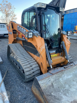 Fiat Kobelco