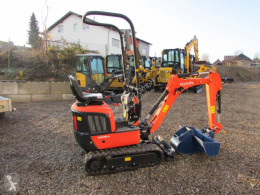 Kubota