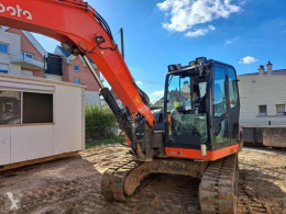 Kubota