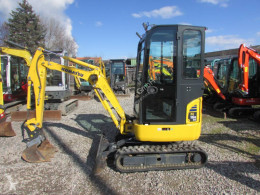 Komatsu