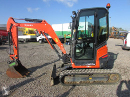 Kubota
