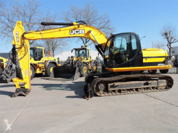 JCBJS190LC