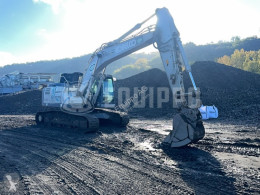 Kobelco