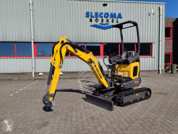 New Holland