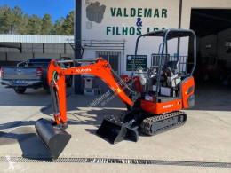Kubota