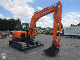 Doosan