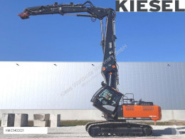 Kiesel Technik Gesellschaft (KTEG)