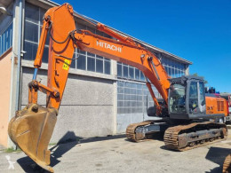 HitachiZX350LCN-3