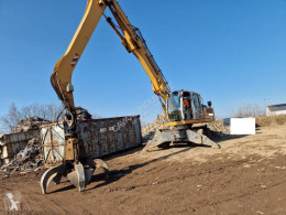Liebherr
