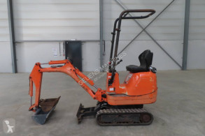 JCB8008