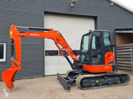 Kubota