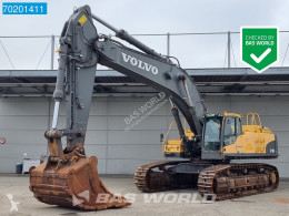 VolvoEC700 CL