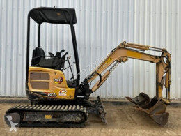 Yanmar