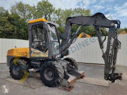 Mecalac12 MTX