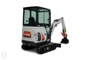 Bobcat