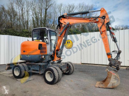 Wacker Neuson6503