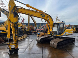 JCBJS240LC