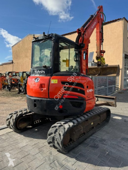 Fiat-HitachiFH 200