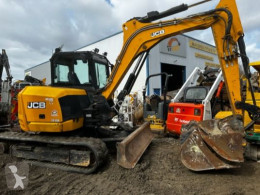 JCB
