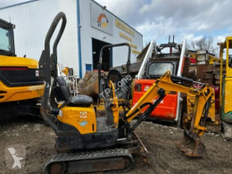 Yanmar