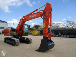 Hitachi