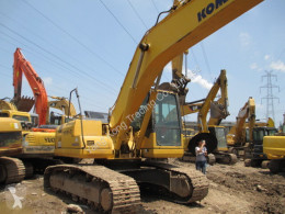 Komatsu