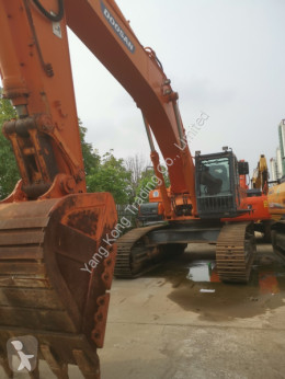 Doosan