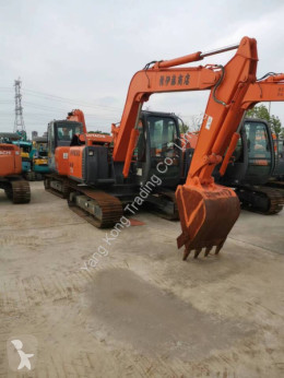 Hitachi